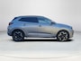 Opel Grandland 1.2 Turbo Ultimate | Trekhaak | Automaat | 1300 KG Trekgewicht |