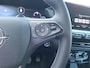 Opel Grandland 1.2 Turbo Ultimate | Trekhaak | Automaat | 1300 KG Trekgewicht |