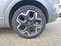 Opel Grandland 1.2 Turbo Ultimate | Trekhaak | Automaat | 1300 KG Trekgewicht |