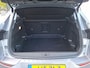 Opel Grandland 1.2 Turbo Ultimate | Trekhaak | Automaat | 1300 KG Trekgewicht |
