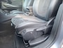 Opel Grandland 1.2 Turbo Ultimate | Trekhaak | Automaat | 1300 KG Trekgewicht |