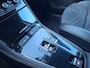Opel Grandland 1.2 Turbo Ultimate | Trekhaak | Automaat | 1300 KG Trekgewicht |