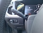 Opel Grandland 1.2 Turbo Ultimate | Trekhaak | Automaat | 1300 KG Trekgewicht |