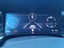 Opel Grandland 1.2 Turbo Ultimate | Trekhaak | Automaat | 1300 KG Trekgewicht |