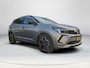 Opel Grandland 1.2 Turbo Ultimate | Trekhaak | Automaat | 1300 KG Trekgewicht |