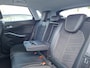 Opel Grandland 1.2 Turbo Ultimate | Trekhaak | Automaat | 1300 KG Trekgewicht |