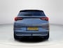 Opel Grandland 1.2 Turbo Ultimate | Trekhaak | Automaat | 1300 KG Trekgewicht |