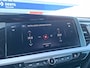 Opel Grandland 1.2 Turbo Ultimate | Trekhaak | Automaat | 1300 KG Trekgewicht |
