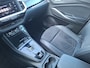 Opel Grandland 1.2 Turbo Ultimate | Trekhaak | Automaat | 1300 KG Trekgewicht |