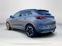 Opel Grandland 1.2 Turbo Ultimate | Trekhaak | Automaat | 1300 KG Trekgewicht |