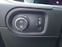 Opel Grandland 1.2 Turbo Ultimate | Trekhaak | Automaat | 1300 KG Trekgewicht |