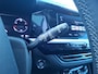 Opel Grandland 1.2 Turbo Ultimate | Trekhaak | Automaat | 1300 KG Trekgewicht |