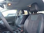 Opel Grandland 1.2 Turbo Ultimate | Trekhaak | Automaat | 1300 KG Trekgewicht |