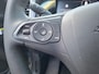 Opel Grandland 1.2 Turbo Ultimate | Trekhaak | Automaat | 1300 KG Trekgewicht |