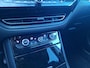 Opel Grandland 1.2 Turbo Ultimate | Trekhaak | Automaat | 1300 KG Trekgewicht |