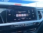 Opel Grandland 1.2 Turbo Ultimate | Trekhaak | Automaat | 1300 KG Trekgewicht |