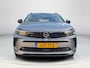 Opel Grandland 1.2 Turbo Ultimate | Trekhaak | Automaat | 1300 KG Trekgewicht |