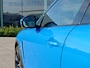 Jaguar F-Pace 5.0 P550 550pk AWD V8 SVR | Origineel NL | Nieuw door ons geleverd | Ultra Blue Metallic |