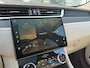 Jaguar F-Pace 5.0 P550 550pk AWD V8 SVR | Origineel NL | Nieuw door ons geleverd | Ultra Blue Metallic |
