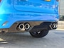 Jaguar F-Pace 5.0 P550 550pk AWD V8 SVR | Origineel NL | Nieuw door ons geleverd | Ultra Blue Metallic |