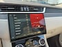 Jaguar F-Pace 5.0 P550 550pk AWD V8 SVR | Origineel NL | Nieuw door ons geleverd | Ultra Blue Metallic |