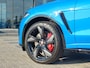 Jaguar F-Pace 5.0 P550 550pk AWD V8 SVR | Origineel NL | Nieuw door ons geleverd | Ultra Blue Metallic |
