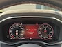 Jaguar F-Pace 5.0 P550 550pk AWD V8 SVR | Origineel NL | Nieuw door ons geleverd | Ultra Blue Metallic |
