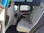 Jaguar F-Pace 5.0 P550 550pk AWD V8 SVR | Origineel NL | Nieuw door ons geleverd | Ultra Blue Metallic |