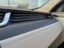 Jaguar F-Pace 5.0 P550 550pk AWD V8 SVR | Origineel NL | Nieuw door ons geleverd | Ultra Blue Metallic |