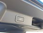 Jaguar F-Pace 5.0 P550 550pk AWD V8 SVR | Origineel NL | Nieuw door ons geleverd | Ultra Blue Metallic |