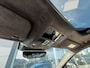 Jaguar F-Pace 5.0 P550 550pk AWD V8 SVR | Origineel NL | Nieuw door ons geleverd | Ultra Blue Metallic |