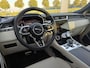 Jaguar F-Pace 5.0 P550 550pk AWD V8 SVR | Origineel NL | Nieuw door ons geleverd | Ultra Blue Metallic |