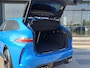 Jaguar F-Pace 5.0 P550 550pk AWD V8 SVR | Origineel NL | Nieuw door ons geleverd | Ultra Blue Metallic |