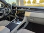 Jaguar F-Pace 5.0 P550 550pk AWD V8 SVR | Origineel NL | Nieuw door ons geleverd | Ultra Blue Metallic |