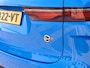 Jaguar F-Pace 5.0 P550 550pk AWD V8 SVR | Origineel NL | Nieuw door ons geleverd | Ultra Blue Metallic |