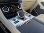 Jaguar F-Pace 5.0 P550 550pk AWD V8 SVR | Origineel NL | Nieuw door ons geleverd | Ultra Blue Metallic |