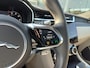 Jaguar F-Pace 5.0 P550 550pk AWD V8 SVR | Origineel NL | Nieuw door ons geleverd | Ultra Blue Metallic |