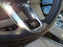 Jaguar F-Pace 5.0 P550 550pk AWD V8 SVR | Origineel NL | Nieuw door ons geleverd | Ultra Blue Metallic |