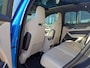 Jaguar F-Pace 5.0 P550 550pk AWD V8 SVR | Origineel NL | Nieuw door ons geleverd | Ultra Blue Metallic |