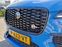 Jaguar F-Pace 5.0 P550 550pk AWD V8 SVR | Origineel NL | Nieuw door ons geleverd | Ultra Blue Metallic |