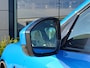 Jaguar F-Pace 5.0 P550 550pk AWD V8 SVR | Origineel NL | Nieuw door ons geleverd | Ultra Blue Metallic |