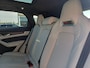 Jaguar F-Pace 5.0 P550 550pk AWD V8 SVR | Origineel NL | Nieuw door ons geleverd | Ultra Blue Metallic |