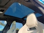 Jaguar F-Pace 5.0 P550 550pk AWD V8 SVR | Origineel NL | Nieuw door ons geleverd | Ultra Blue Metallic |