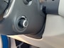 Jaguar F-Pace 5.0 P550 550pk AWD V8 SVR | Origineel NL | Nieuw door ons geleverd | Ultra Blue Metallic |