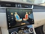 Jaguar F-Pace 5.0 P550 550pk AWD V8 SVR | Origineel NL | Nieuw door ons geleverd | Ultra Blue Metallic |