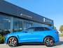 Jaguar F-Pace 5.0 P550 550pk AWD V8 SVR | Origineel NL | Nieuw door ons geleverd | Ultra Blue Metallic |