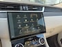 Jaguar F-Pace 5.0 P550 550pk AWD V8 SVR | Origineel NL | Nieuw door ons geleverd | Ultra Blue Metallic |