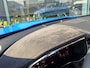 Jaguar F-Pace 5.0 P550 550pk AWD V8 SVR | Origineel NL | Nieuw door ons geleverd | Ultra Blue Metallic |