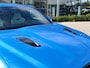 Jaguar F-Pace 5.0 P550 550pk AWD V8 SVR | Origineel NL | Nieuw door ons geleverd | Ultra Blue Metallic |
