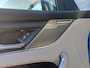 Jaguar F-Pace 5.0 P550 550pk AWD V8 SVR | Origineel NL | Nieuw door ons geleverd | Ultra Blue Metallic |